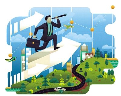 新盈镇微信小程序开发公司分析运营商城小程序需要注意的内容